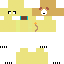 Texture for comando chiquito