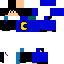 Texture for jvtw