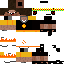 Texture for w3t  vhy