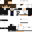Texture for xRasec