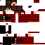 Texture for super pan