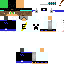 Texture for 457