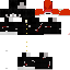 Texture for Stimer