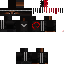 Texture for Lill pump:png