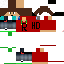 Texture for #ZeroCore