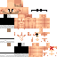 Texture for HHHHHHHHHHHHHHHHHH