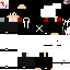 Texture for Xore
