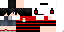 Texture for FlameingVortex