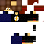 Texture for Rev
