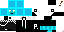 Texture for P.V