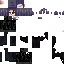 Texture for Obdev2