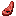 Texture for Raw Derp Mutton