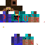 Texture for Heronim