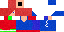 Texture for Sobbi
