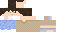 Texture for ааппп