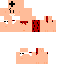 Texture for MR KRUPP CAPTAIN UNDERPANTS
