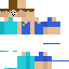 Texture for bily