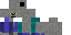 Texture for sdf