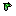 Texture for b23r