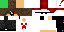 Texture for dwdwa