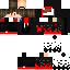 Texture for eeeee