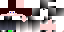 Texture for MarcusVMCP