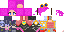 Texture for Vi