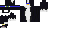 Texture for el cookie