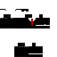 Texture for Unsure