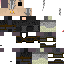 Texture for ErickOFrivia