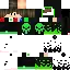 Texture for xcvbx