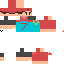 Texture for Jonas