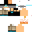 Texture for xzc