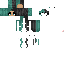 Texture for Testa