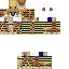 Texture for dddddddd