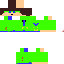 Texture for Dancsopeter3