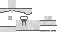 Texture for char
