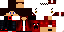 Texture for Nacho67