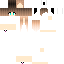 Texture for Lisa
