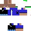 Texture for Dan Devito
