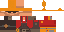Texture for Enginer Red