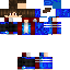 Texture for chao