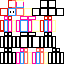 Texture for AS
