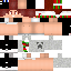 Texture for renan celular