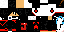 Texture for Chudinho66