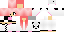 Texture for SparkleDust98