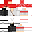 Texture for RBA