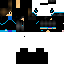 Texture for infected guy v5