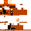 Texture for ambitious but stupid