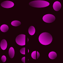 Texture for extra nice